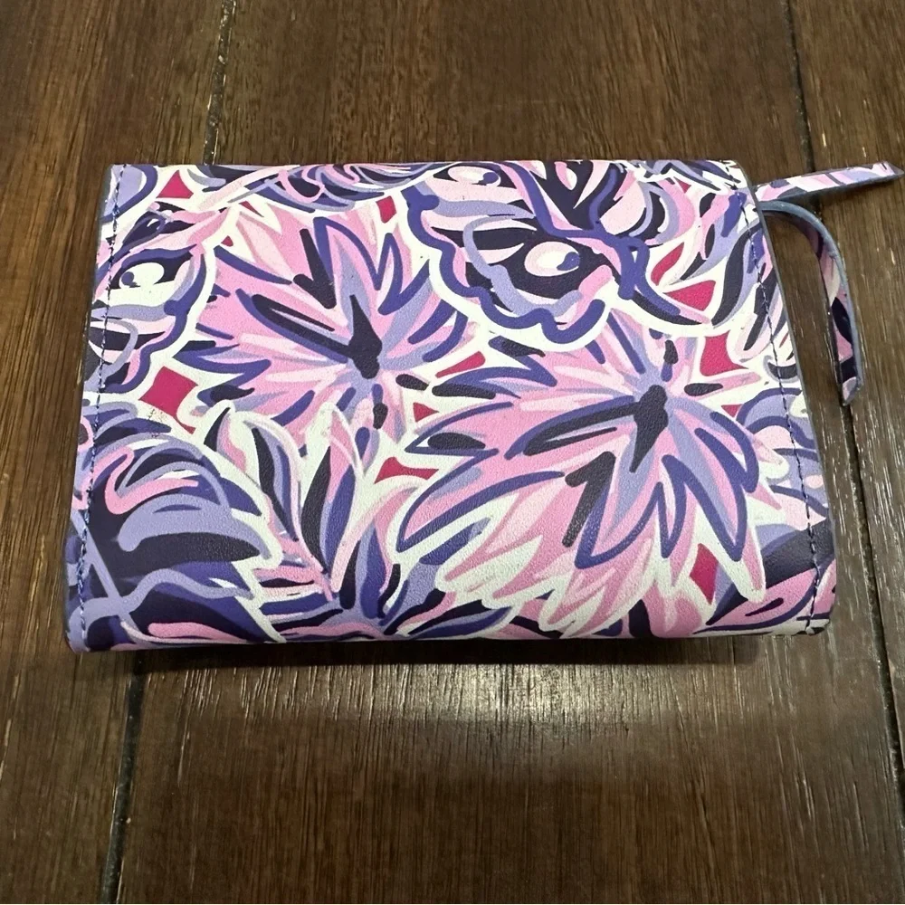 Simply Southern nwot simply